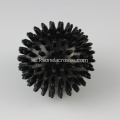 Triger Point Spiky Massage Ball